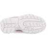 FILA BUTY DAMSKIE DISRUPTOR 1010567.74S FILA BUTY DAMSKIE DISRUPTOR 1010567.74S
